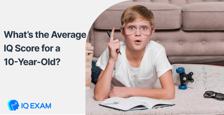 what-s-the-average-iq-score-for-a-10-year-old-iq-exam-blog