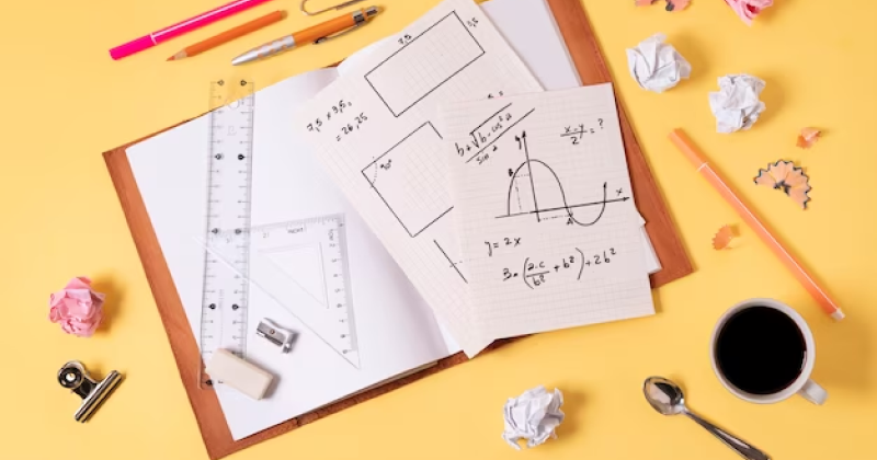 How Logical-Mathematical Skills Impact Daily Life