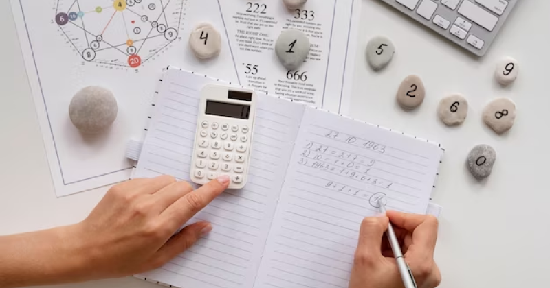 What Is Logical-mathematical Intelligence?