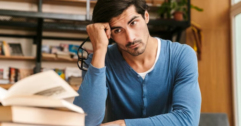 Is Borderline Intellectual Functioning A Form Of Intellectual Disability?