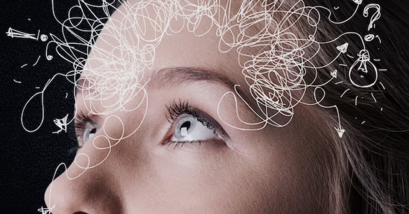 Interpersonal And Intrapersonal Intelligence: Is There A Difference?