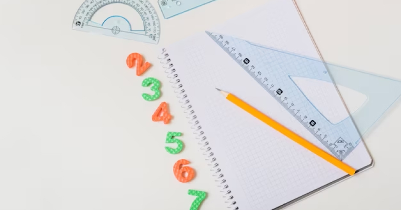 What Index Does a WISC Test Measure?