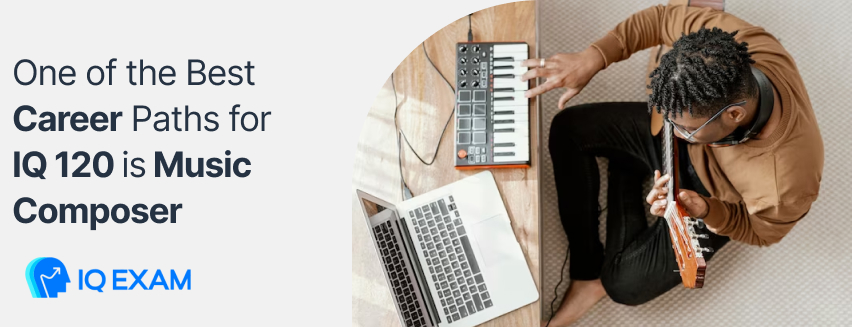 Music Composer