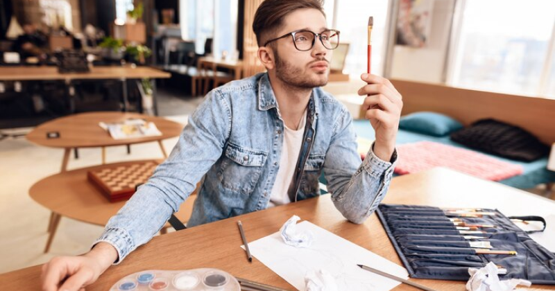What Is Divergent Thinking?