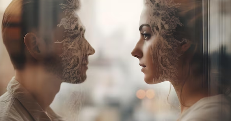 How To Develop Intrapersonal Intelligence
