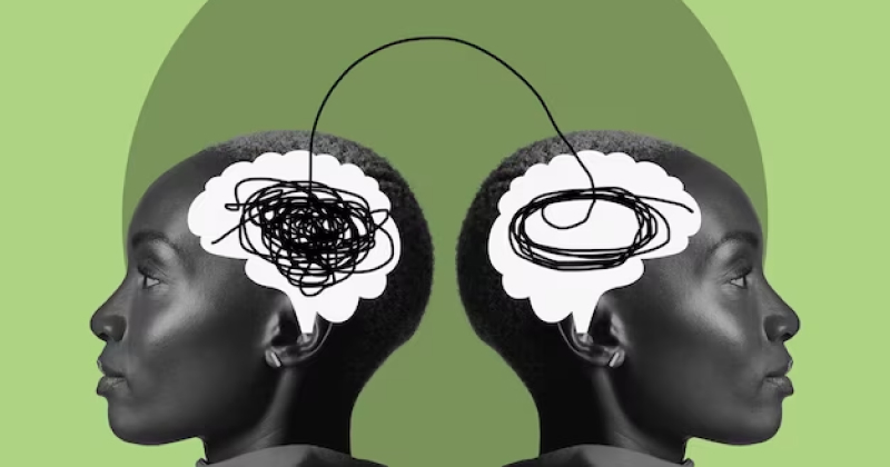 Bipolar Disorder and Intelligence connection