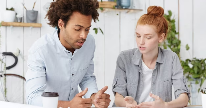 Analyzation Of One’s Strengths And Weaknesses