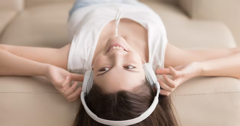 hearing