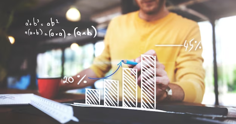 Practical Tips to Boost Logical-Mathematical Intelligence