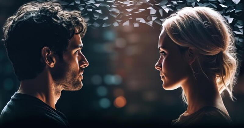 Intrapersonal Intelligence Importance