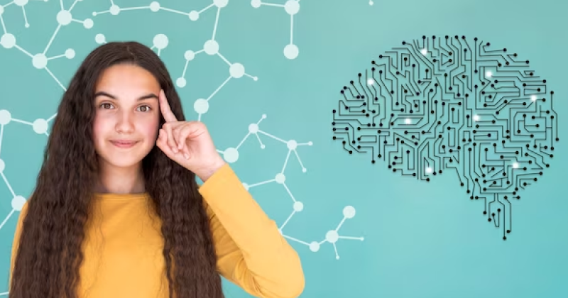 Intrapersonal Intelligence characteristics