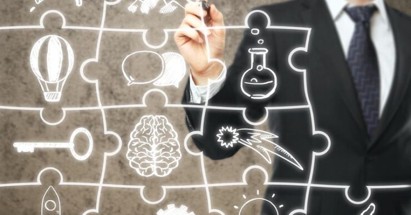 Paradigms In Executive Function Research