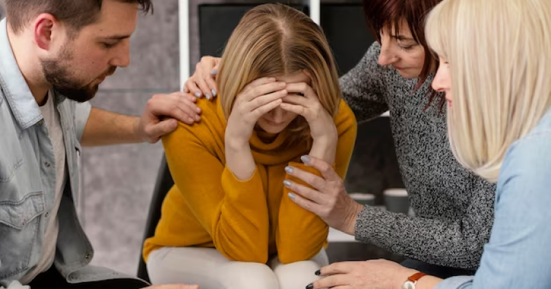 What Help Would People With Borderline Intellectual Functioning Need?