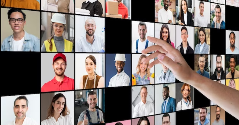 Best Jobs For People With High Intrapersonal Intelligence