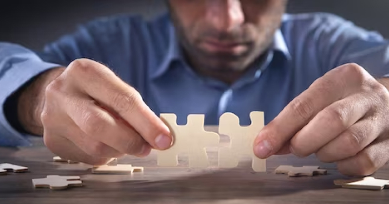 What Is Borderline Intellectual Functioning?