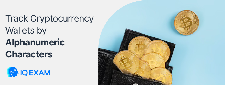 Cryptocurrency Wallets