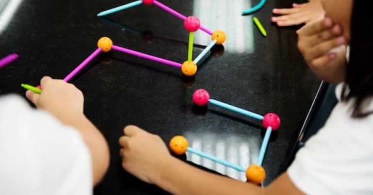 What Is the Wechsler Intelligence Scale For Children?