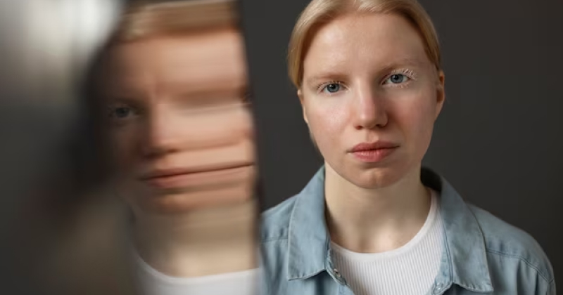 What Is Bipolar Disorder?