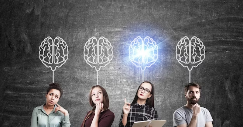 What Are Different Levels of IQ?