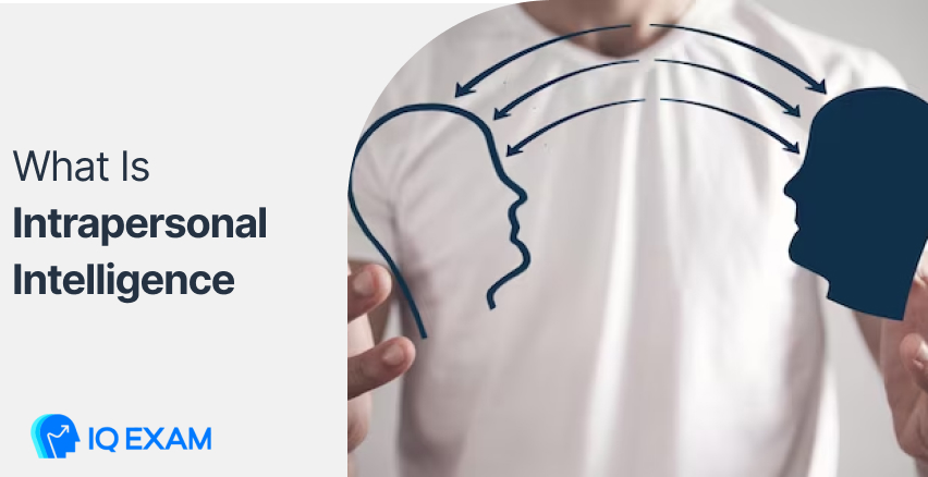 What Is Intrapersonal Intelligence?